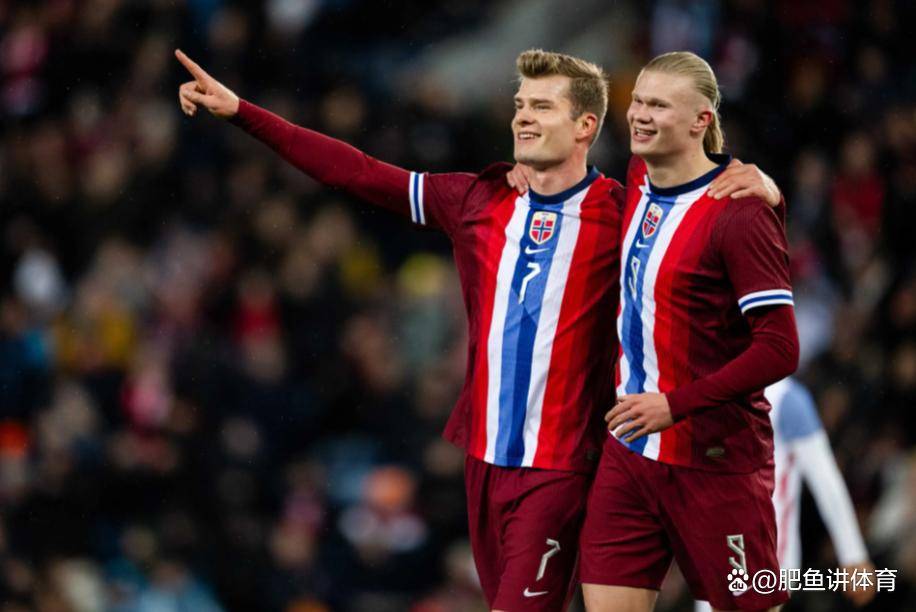 新西兰队连胜五战不败稳坐榜首