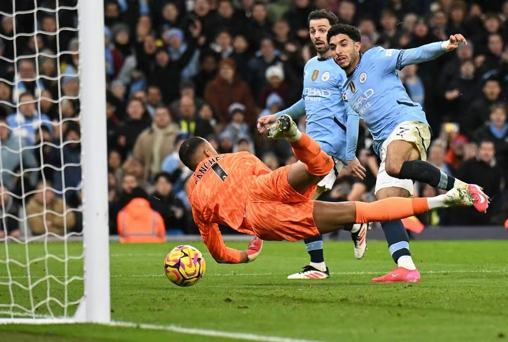 马赛球员表现抢眼，帮助球队夺胜