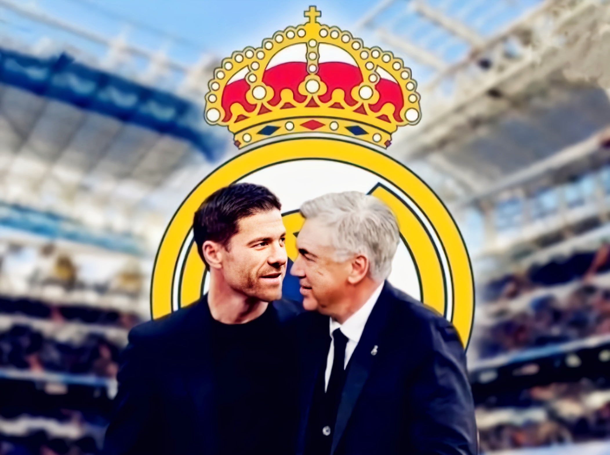 开云在线直播-包含水晶宫战胜伯恩利，继续保持强势的词条