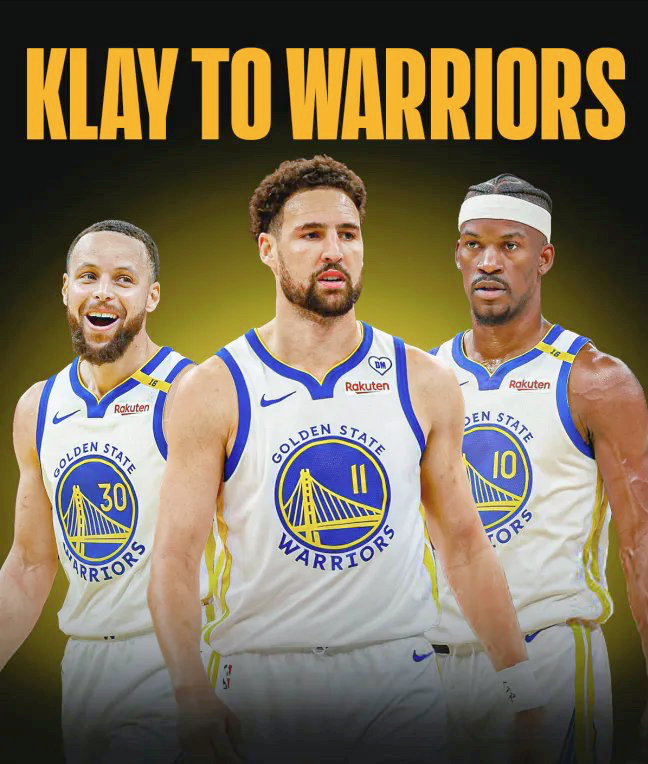 开云在线直播-皇家马德里轻取对手，豪门风范不减