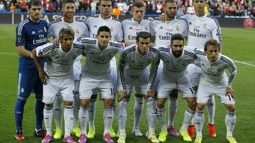 精彩绝伦的进攻战术，带队逆袭击溃对手