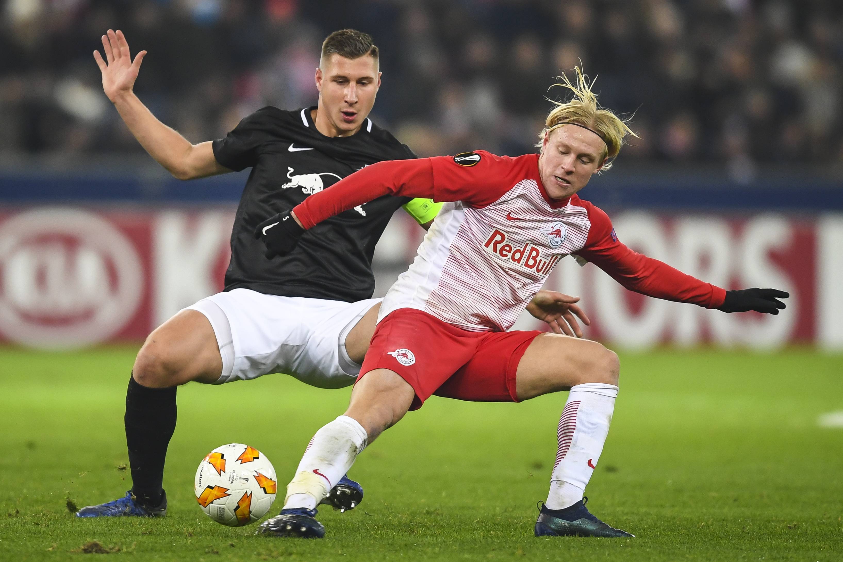 波兰主场惨败，欧预赛前景堪忧