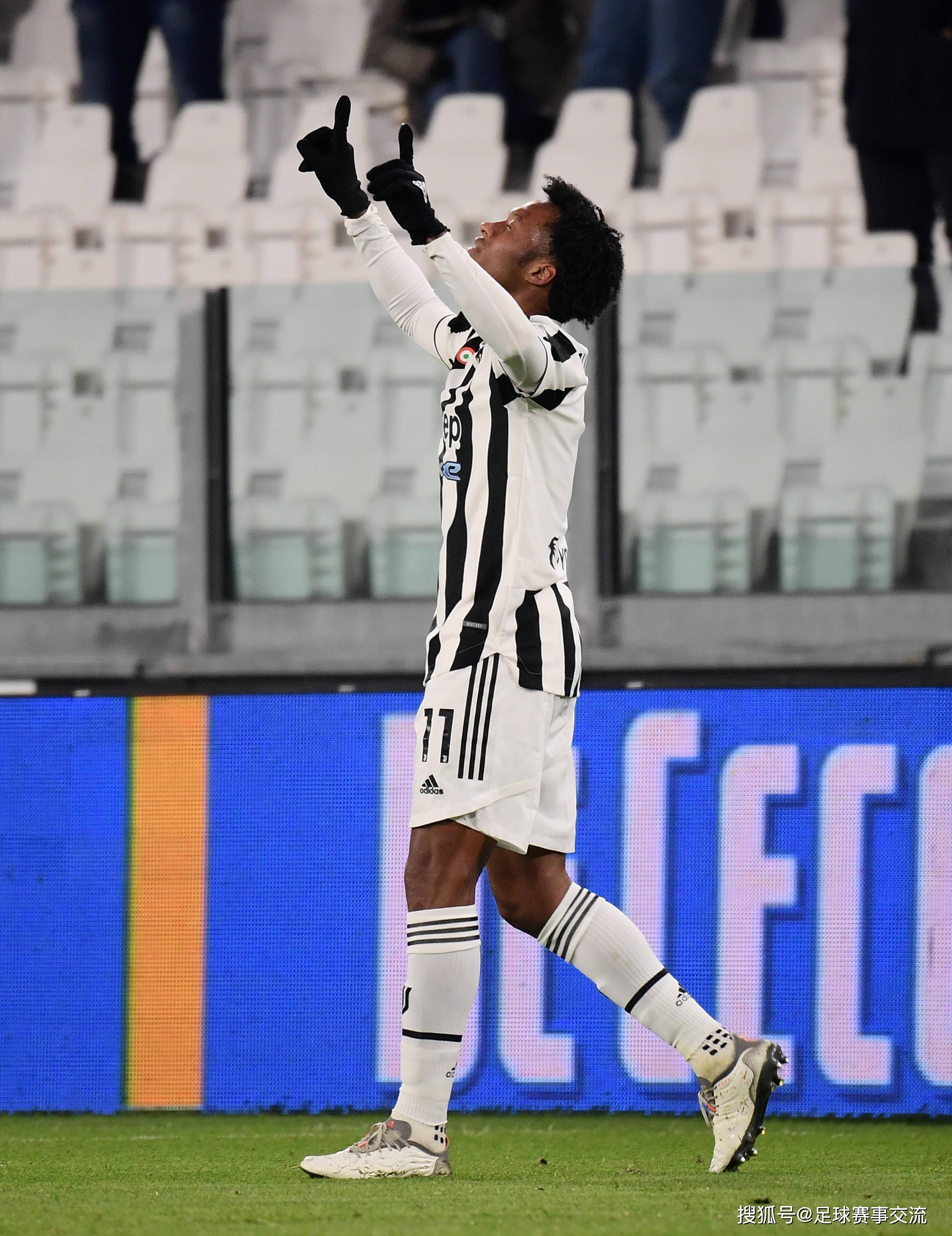 尤文图斯客场不敌比利亚雷亚尔,憾失四强的简单介绍 尤文图斯客场不敌比利亚雷亚尔,憾失四强的简单介绍