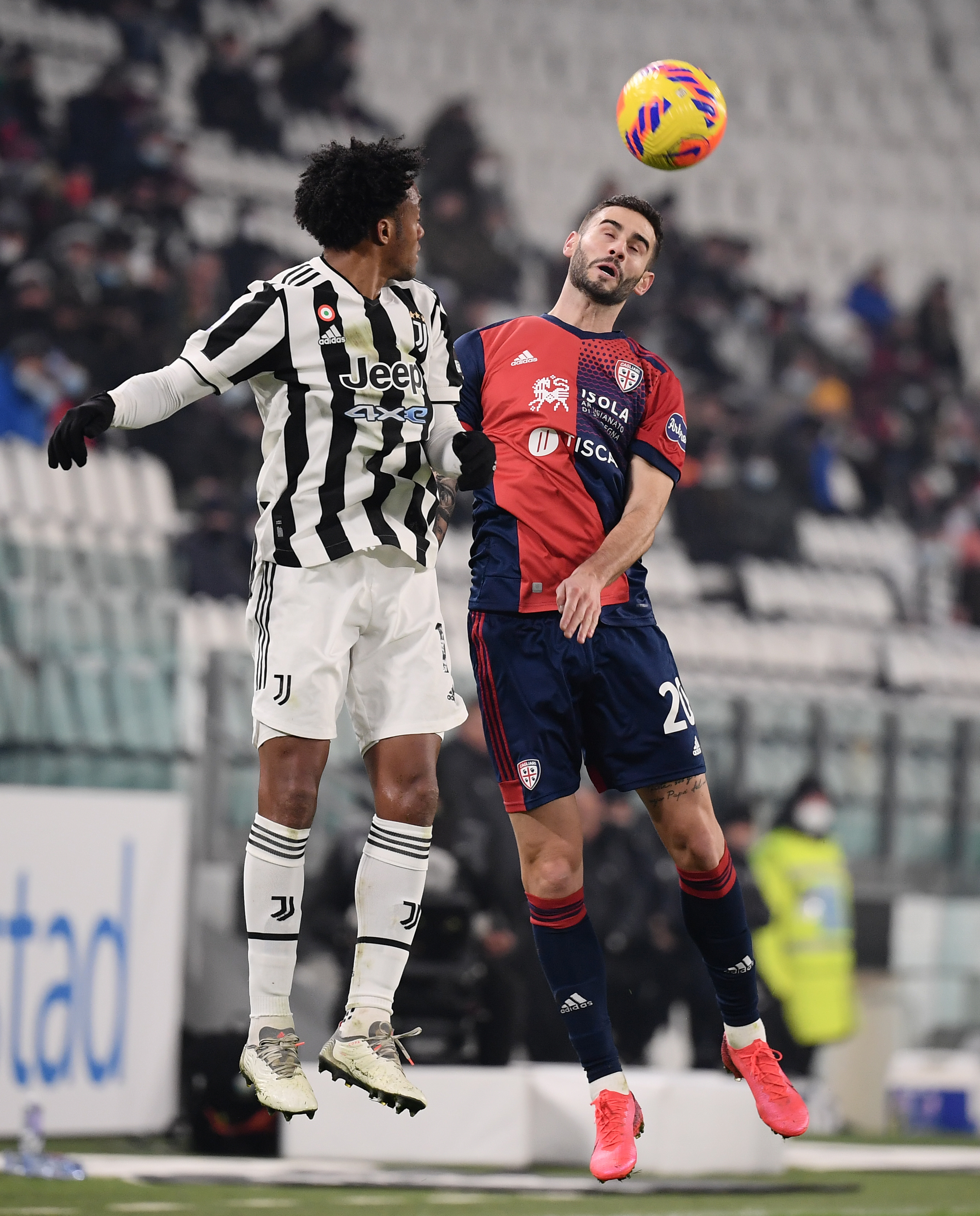 尤文图斯在意甲比赛中连胜，实力强劲