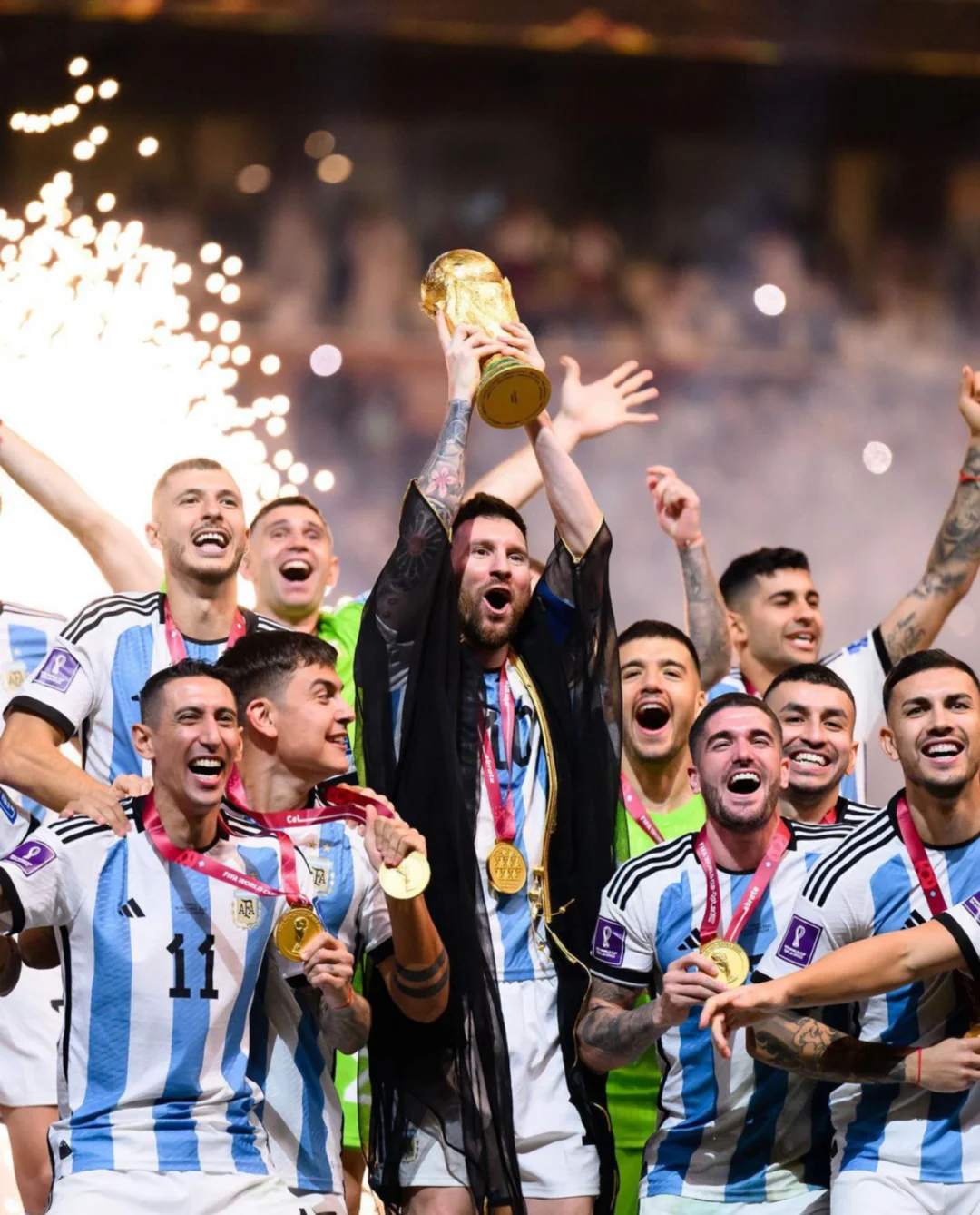 包含欧洲足球强队身经百战，实力无与伦比的词条