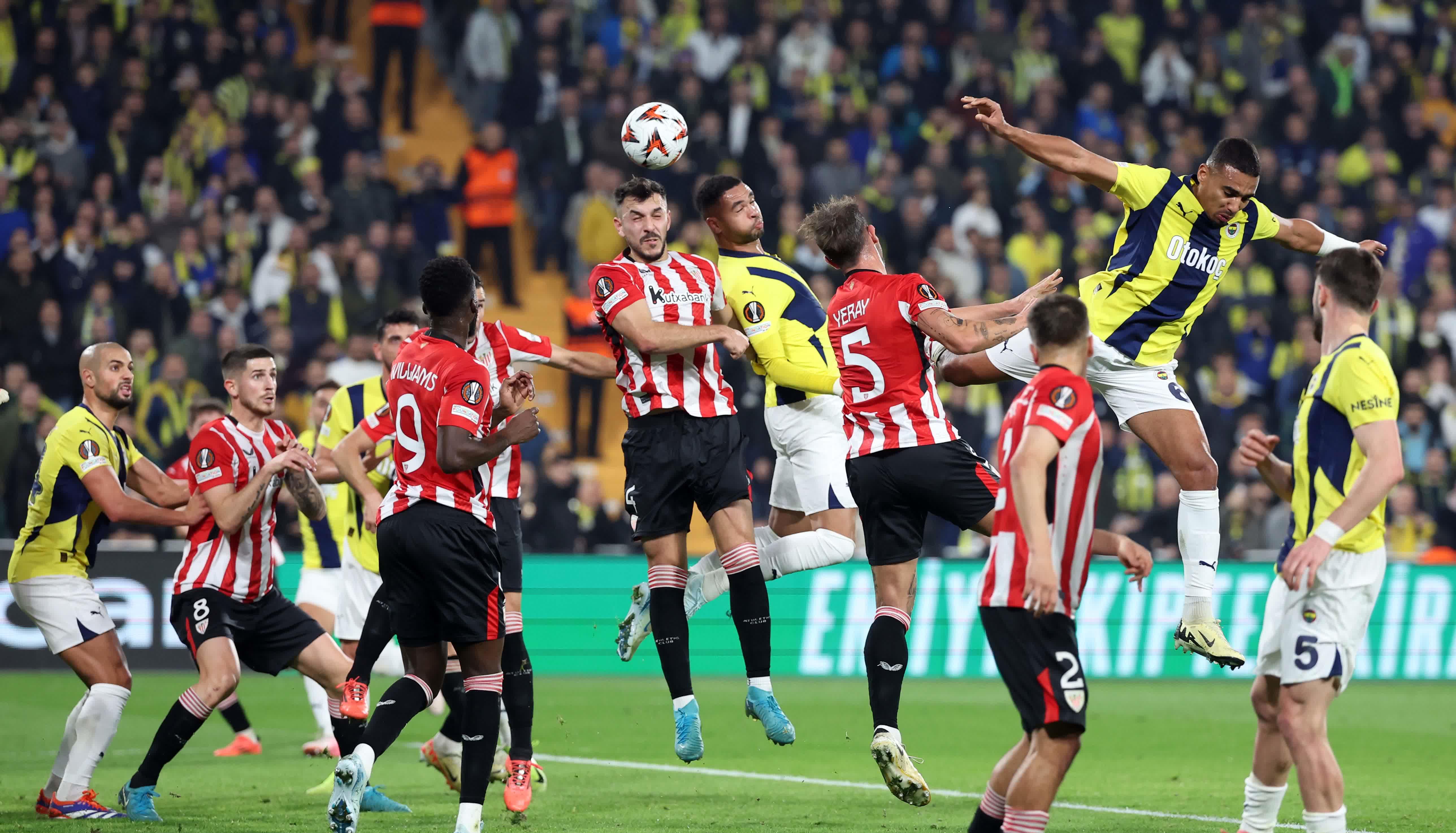 包含欧洲足球强队身经百战，实力无与伦比的词条