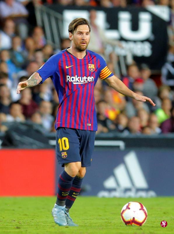 巴塞罗那客场胜利,跻身积分榜前列的简单介绍 巴塞罗那客场胜利,跻身积分榜前列的简单介绍