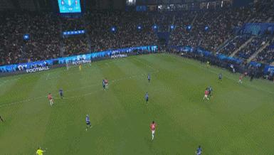 国际米兰不敌AC米兰,遭遇连败,需重整旗鼓 国际米兰不敌AC米兰,遭遇连败,需重整旗鼓