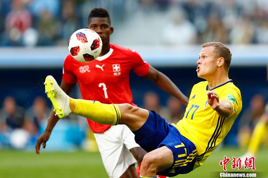 包含瑞典击败俄罗斯,成功挺进淘汰赛的词条 包含瑞典击败俄罗斯,成功挺进淘汰赛的词条