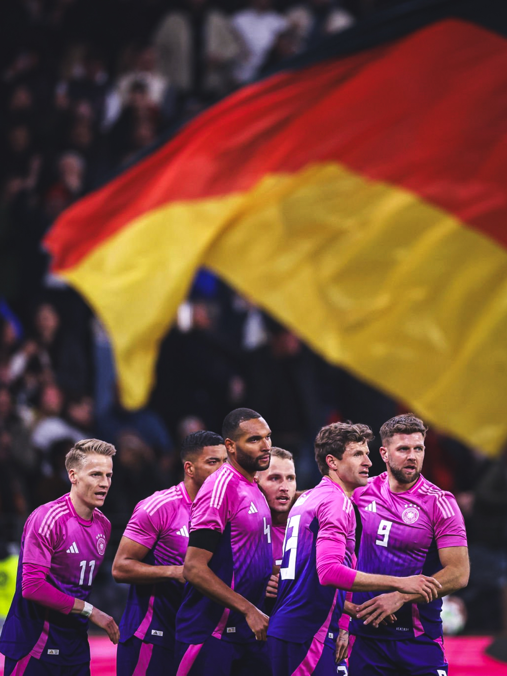 荷兰队再次战胜对手夺得胜利