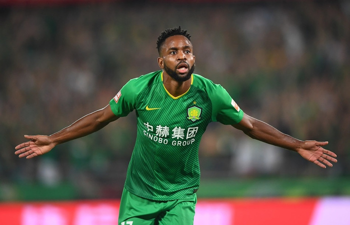 大连一方客场战平武汉卓尔,保持不败表现的简单介绍 大连一方客场战平武汉卓尔,保持不败表现的简单介绍