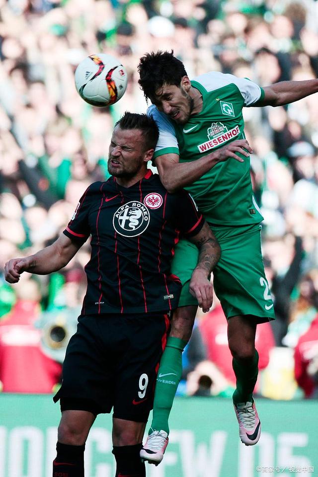 弗赖堡取胜晋级，实力逐渐显露的简单介绍