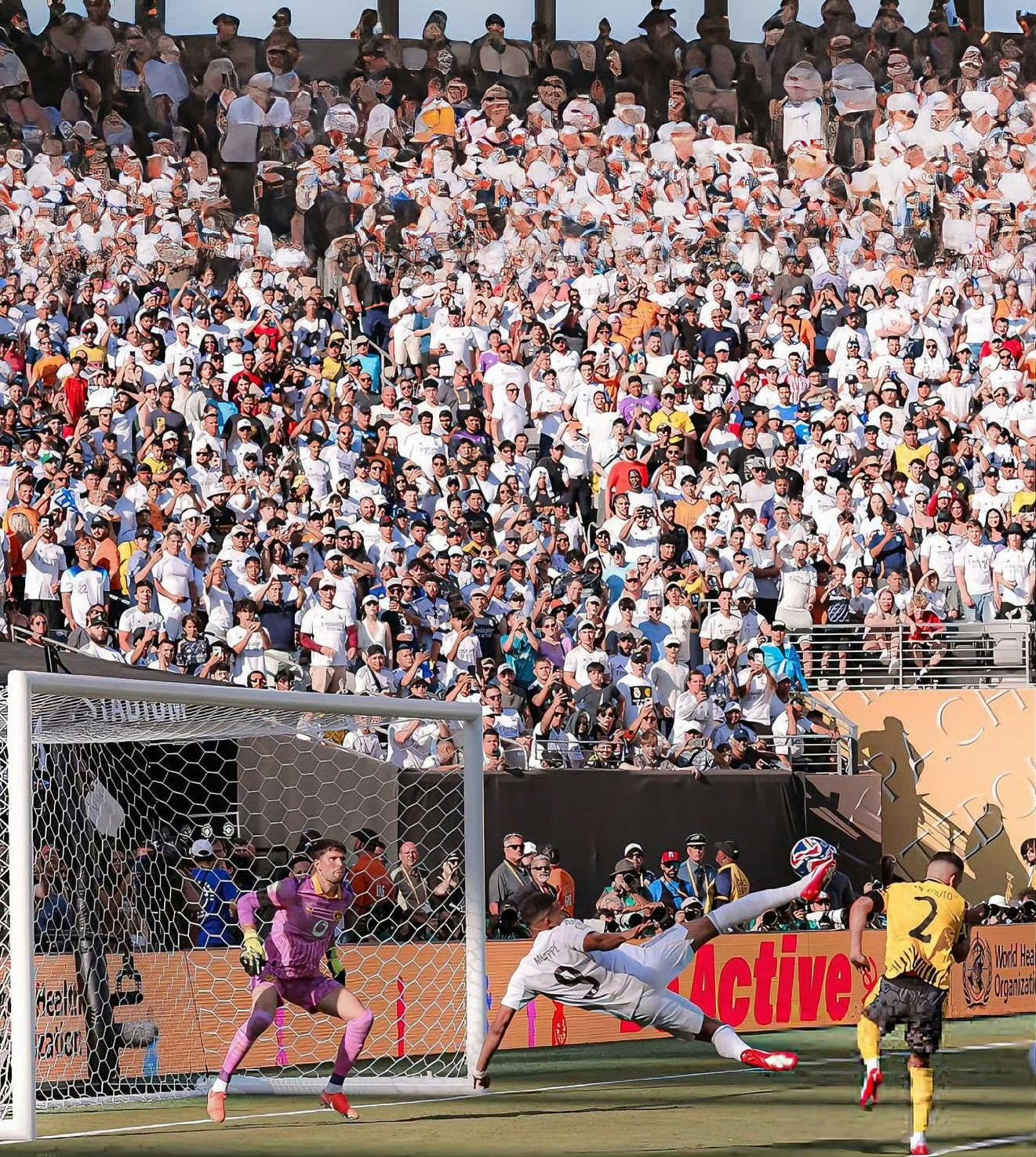 皇马主场逆转获胜，晋级赛季希望重燃的简单介绍