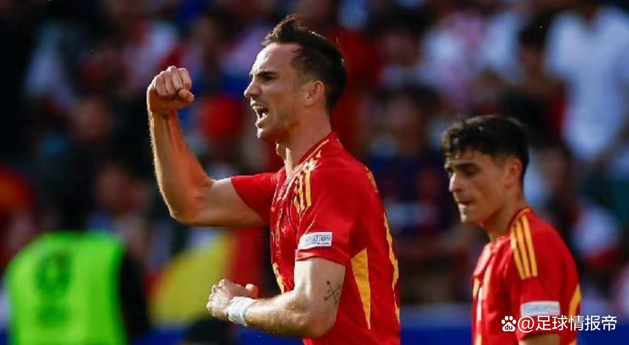 欧国联比赛大将受伤,需调整阵容 欧国联比赛大将受伤,需调整阵容