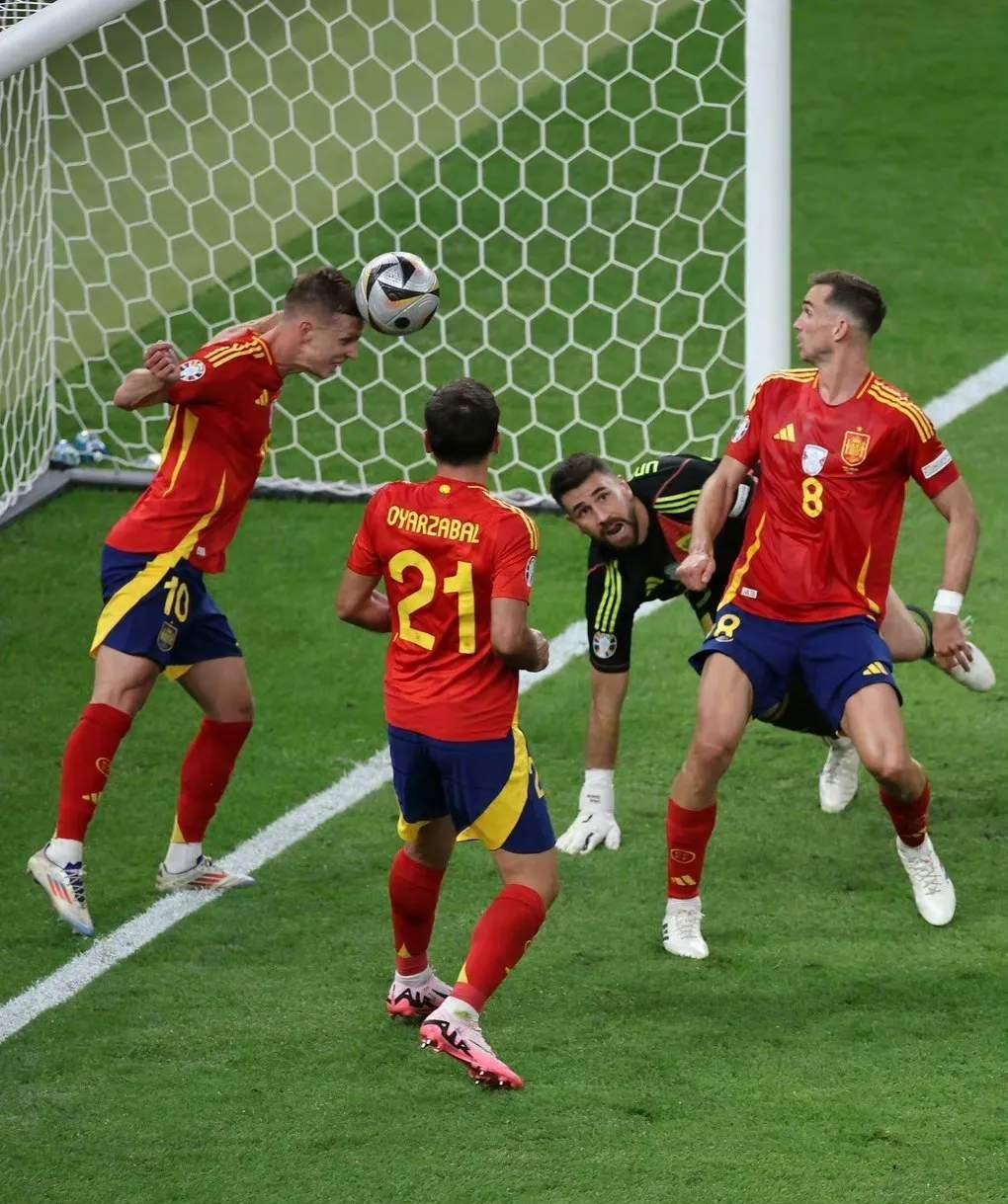 关于马德里竞技踢进制胜球，战胜对手反弹士气的信息