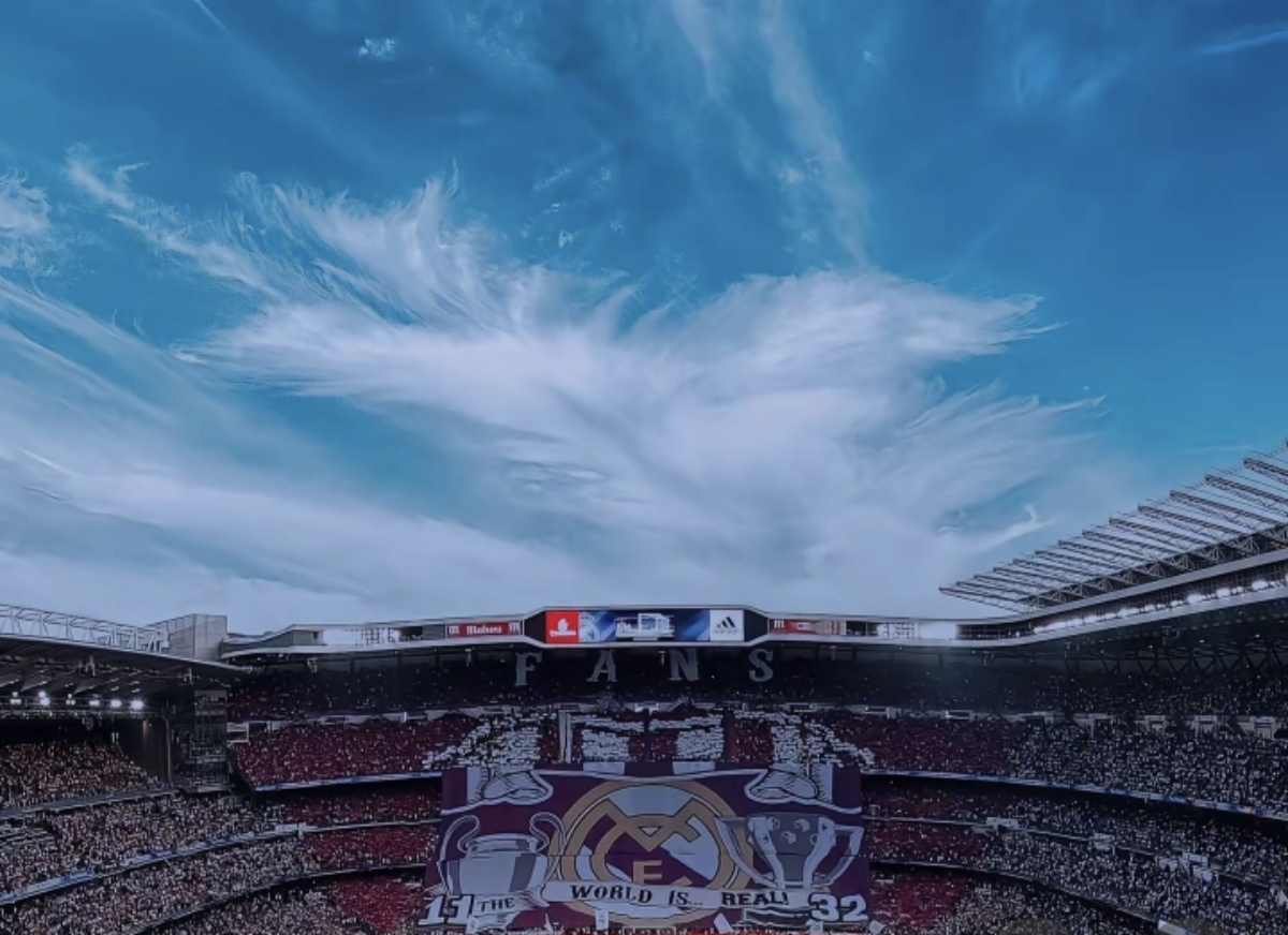 足球赛事引起无限的热情和狂喜 足球赛事引起无限的热情和狂喜