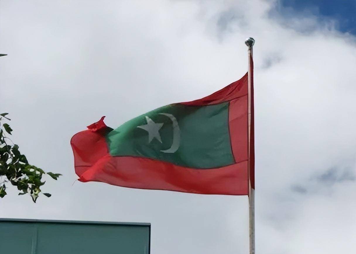 南亚球队在亚洲比赛上谋求突破