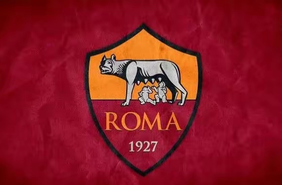 罗马队主教练期待赛季好开局