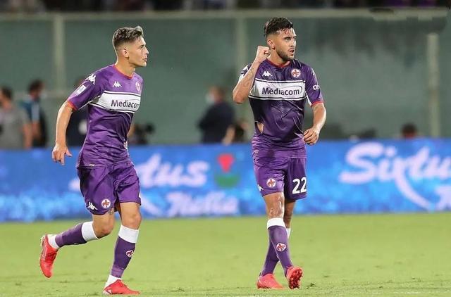 佛罗伦萨主场逼平，积分榜形势明朗的简单介绍