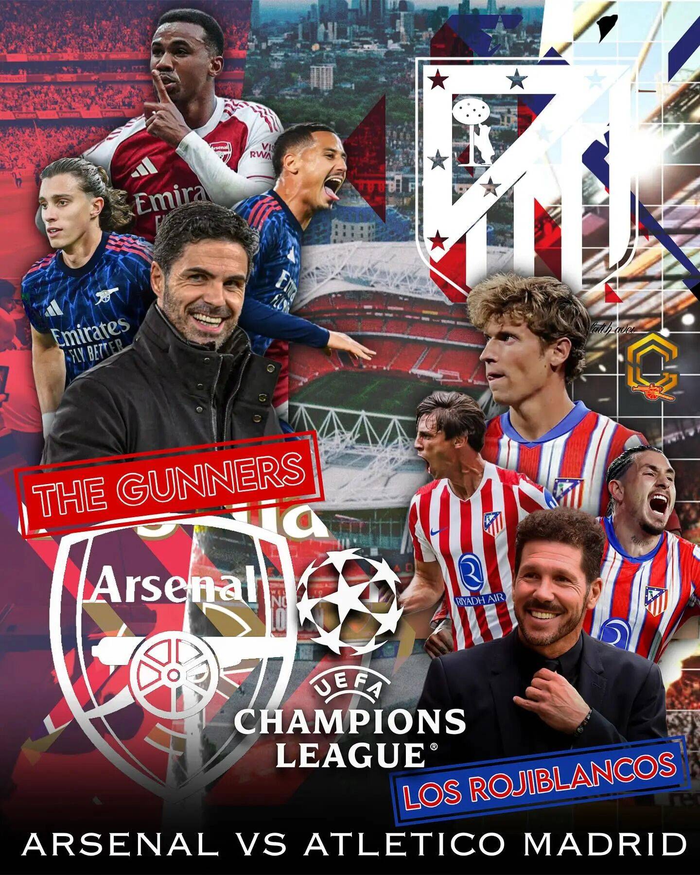 马德里竞技客场逆转，夺得关键三分的简单介绍