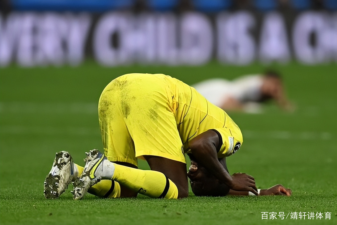 马德里竞技客场逆转，夺得关键三分的简单介绍