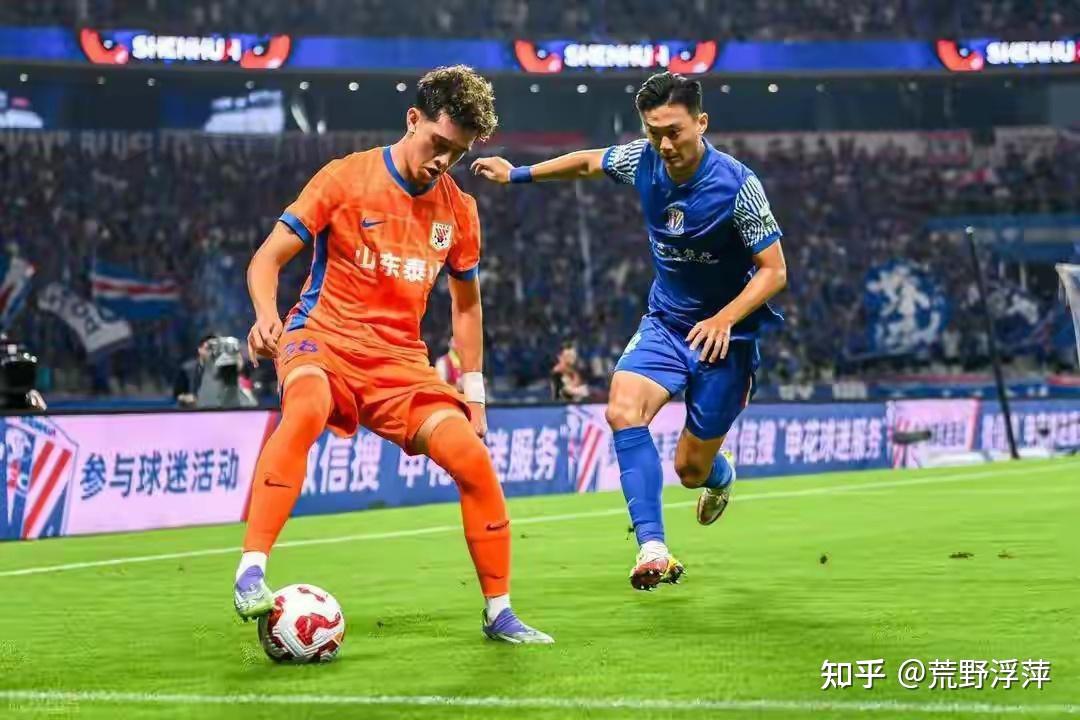 上海申花战胜重庆力帆,成为焦点话题的简单介绍 上海申花战胜重庆力帆,成为焦点话题的简单介绍