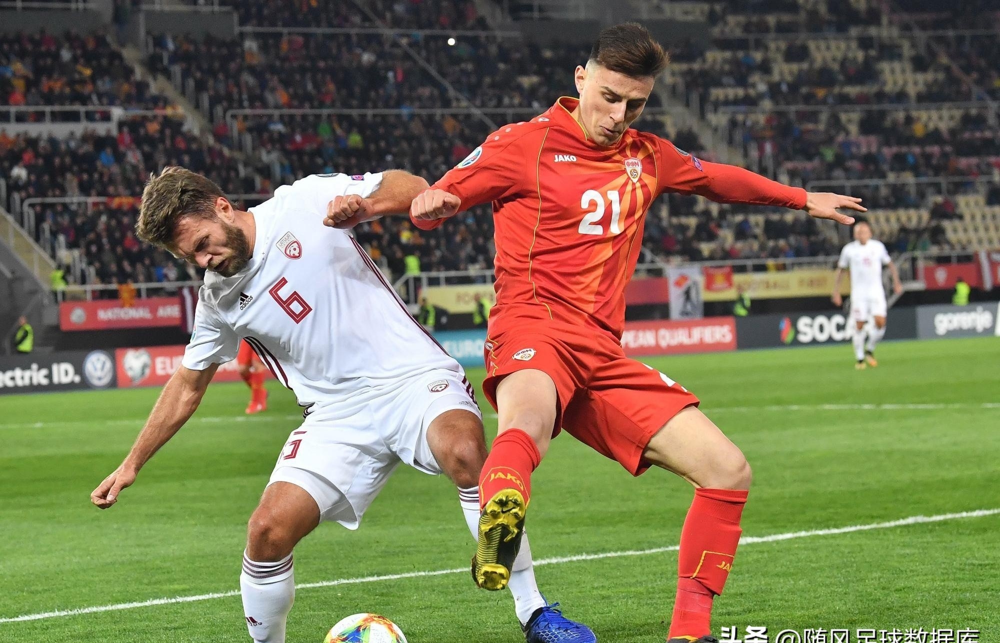 巴塞罗那击败马其顿,欧预赛形势蒙上一层神秘的简单介绍 巴塞罗那击败马其顿,欧预赛形势蒙上一层神秘的简单介绍