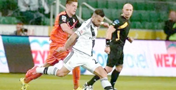 巴塞罗那击败马其顿,欧预赛形势蒙上一层神秘的简单介绍 巴塞罗那击败马其顿,欧预赛形势蒙上一层神秘的简单介绍