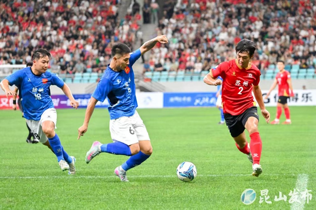 南京赢得角逐，中超战场上演硬仗