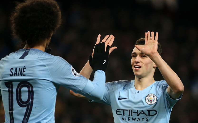 赫罗纳后防堪称本季惊喜,双线争金的简单介绍 赫罗纳后防堪称本季惊喜,双线争金的简单介绍