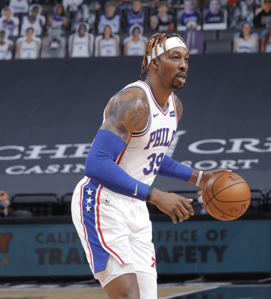 快速反应力压过对手，取得胜利