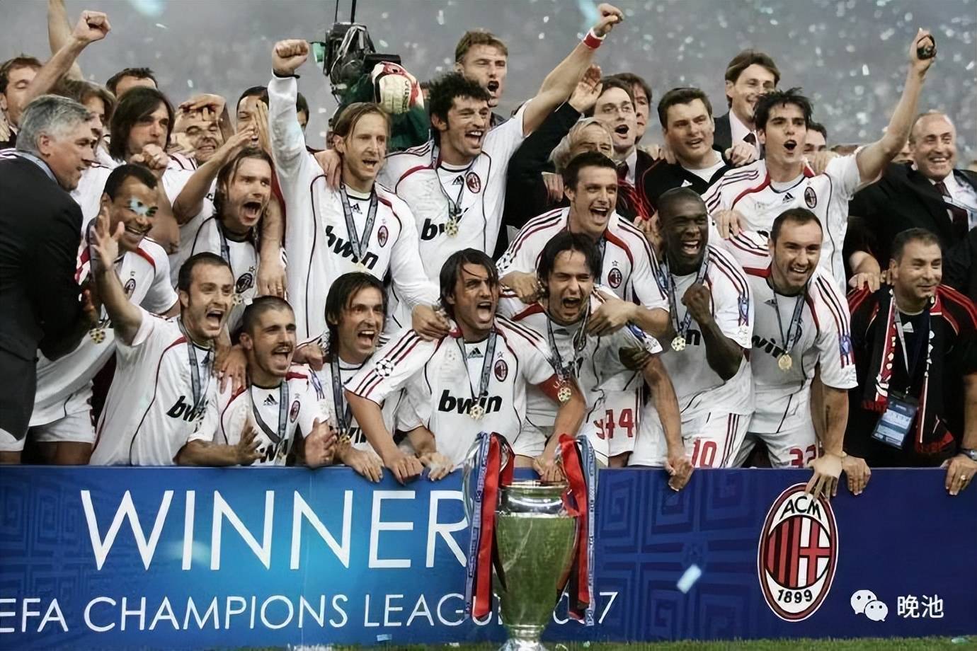 利物浦驰骋欧联瞄准欧冠夺冠的简单介绍 利物浦驰骋欧联瞄准欧冠夺冠的简单介绍