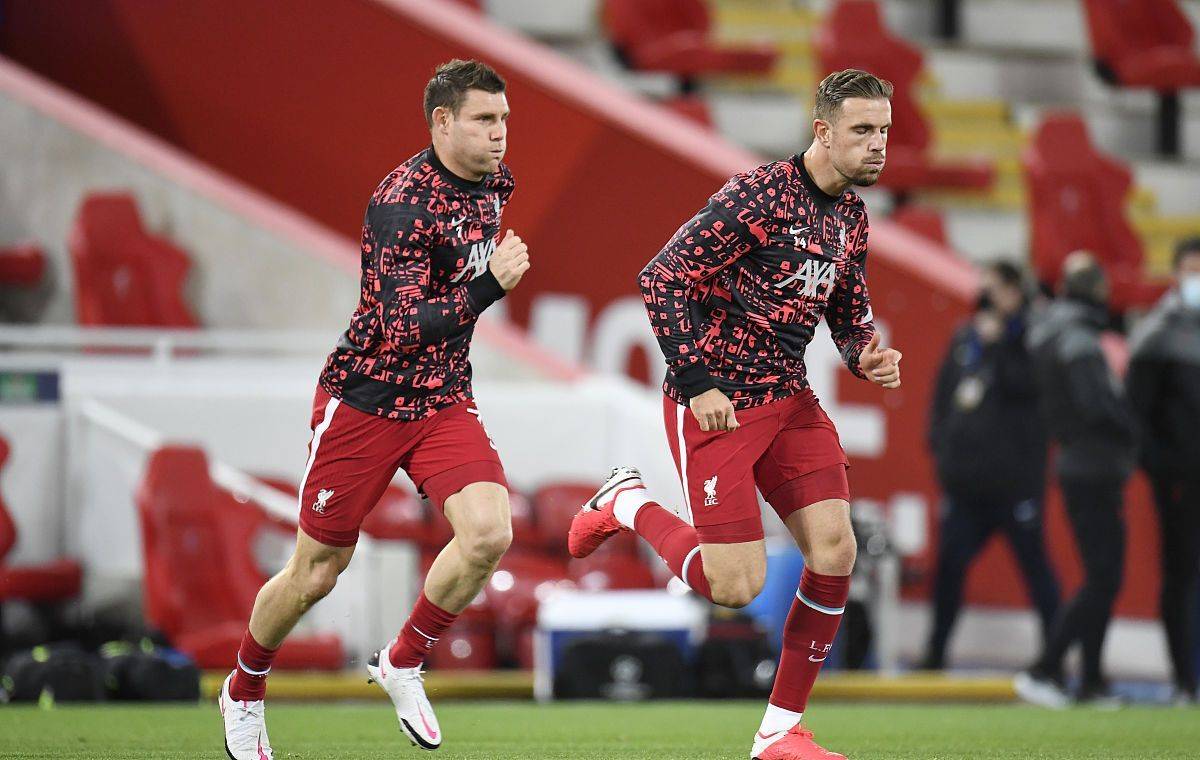 托特纳姆热刺终结连败,止住颓势的简单介绍 托特纳姆热刺终结连败,止住颓势的简单介绍