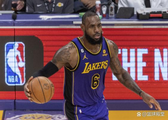 鹈鹕队新援表现抢眼,帮助球队赢得胜利的简单介绍 鹈鹕队新援表现抢眼,帮助球队赢得胜利的简单介绍