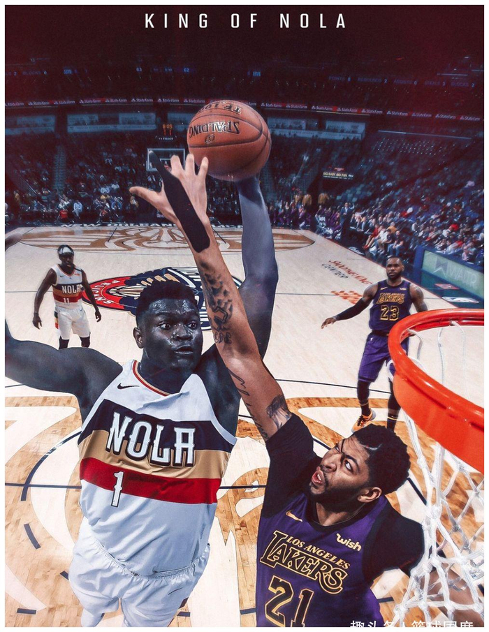 鹈鹕队新援表现抢眼,帮助球队赢得胜利的简单介绍 鹈鹕队新援表现抢眼,帮助球队赢得胜利的简单介绍