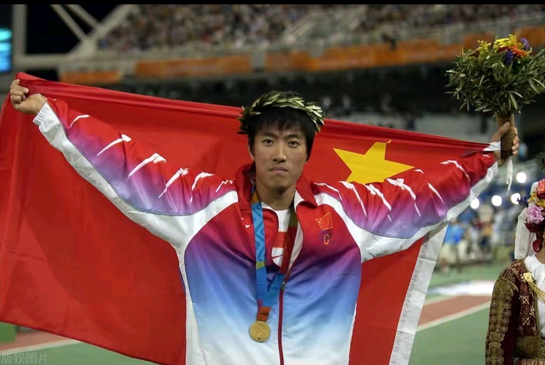 新生代运动员抢眼夺金，实力获认可