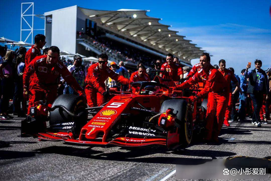 红牛二队绝杀红牛车队,汉密尔顿扛起全队的简单介绍 红牛二队绝杀红牛车队,汉密尔顿扛起全队的简单介绍