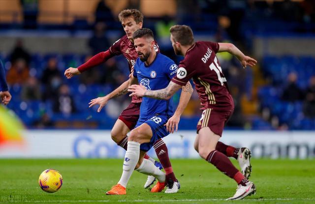 狼队客场逆转高居榜首，引人瞩目的简单介绍