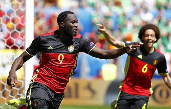 匈牙利国家队击败强敌,实力获得认可 匈牙利国家队击败强敌,实力获得认可