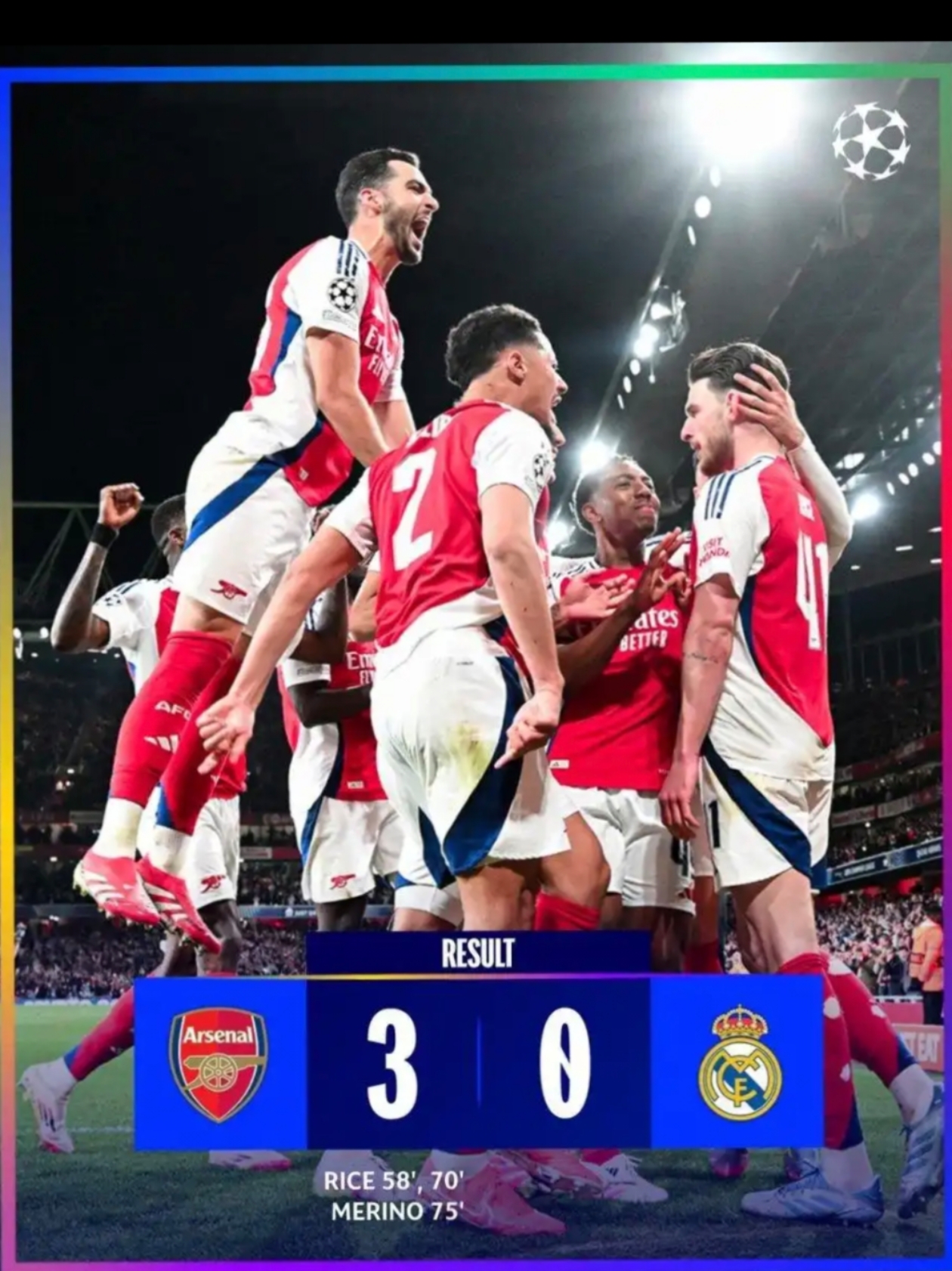 包含欧预赛激战连连，争夺胜利从未停歇的词条