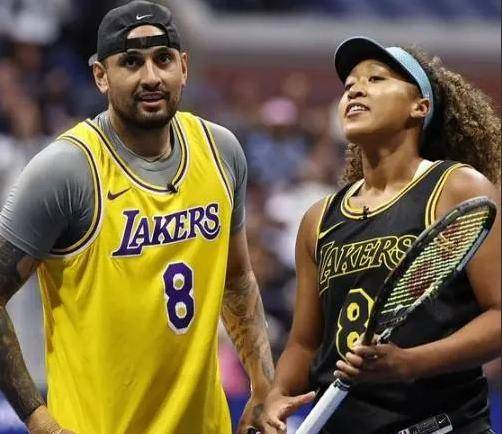 关于澳大利亚网球队轻取法国网球队,克耶高斯爆发神勇的信息 关于澳大利亚网球队轻取法国网球队,克耶高斯爆发神勇的信息