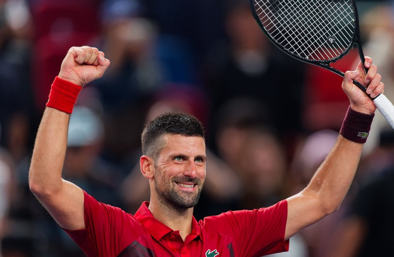 关于澳大利亚网球队轻取法国网球队,克耶高斯爆发神勇的信息 关于澳大利亚网球队轻取法国网球队,克耶高斯爆发神勇的信息