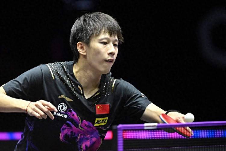 包含日本队险胜瑞典队，林高远扛起全队的词条