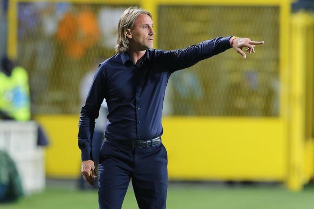 关于墨西哥完胜乌克兰，蒂亚戈状态火热的信息