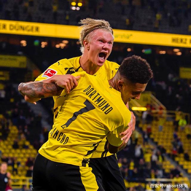 关于墨西哥完胜乌克兰，蒂亚戈状态火热的信息