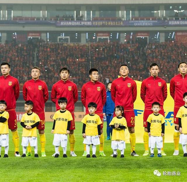 中国队翻盘德国队，梁靖崑扛起全队的简单介绍