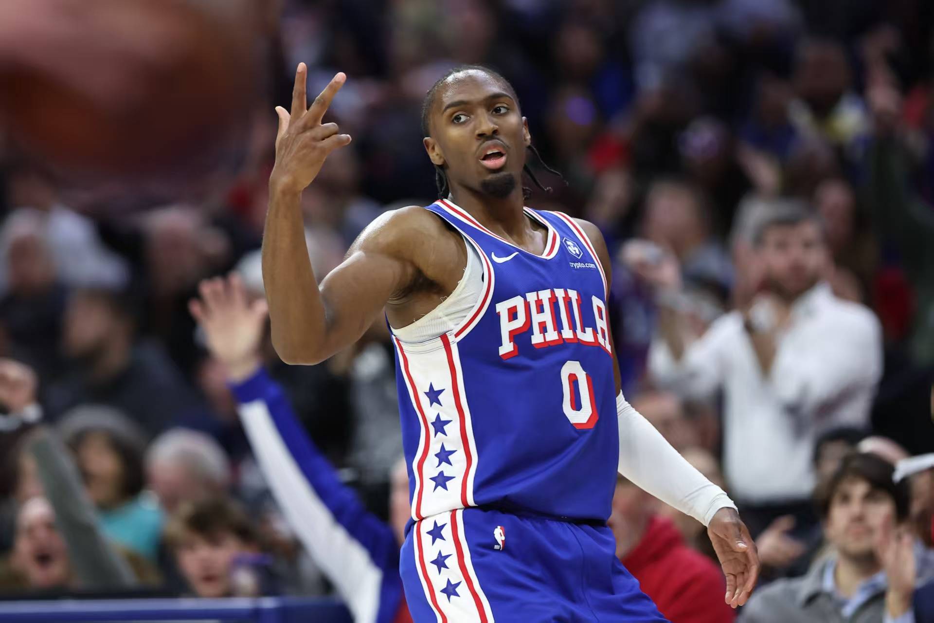 包含西班牙男篮强势掘金,福克斯送出助攻的词条 包含西班牙男篮强势掘金,福克斯送出助攻的词条