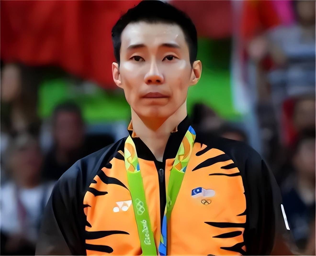 印尼羽毛球队轻取马来西亚羽毛球队，李宗伟高光表现的简单介绍