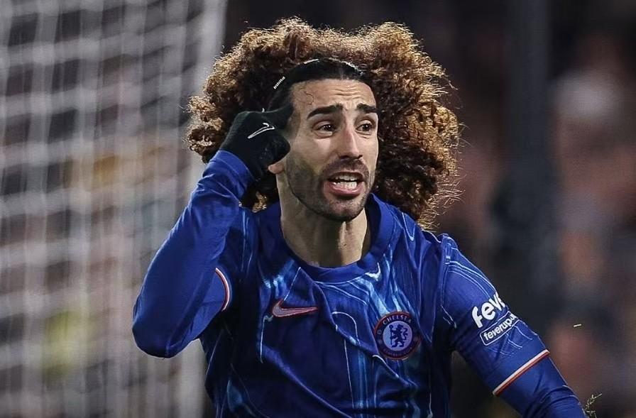 包含热刺客场惊险获胜，止住连败颓势的词条