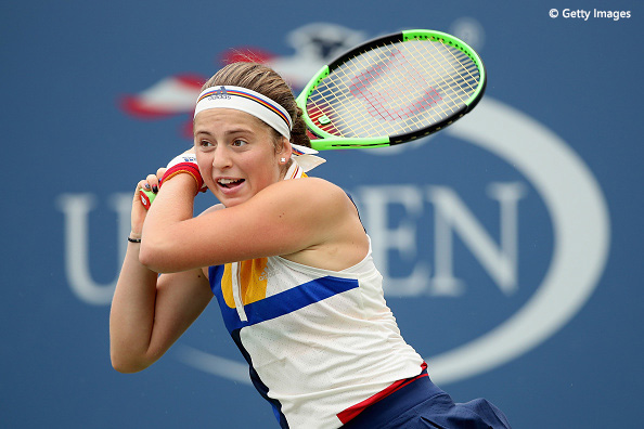 包含法国网球队险胜德国网球队，克耶高斯三分雨点燃全场的词条